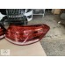 BAŞKAN TİC.MERCEDES A2129060803 E W212 KASA SAĞ STOP 2129060803